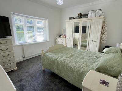 Picture 18